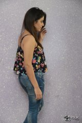 Wamiqa Gabbi Latest Photos